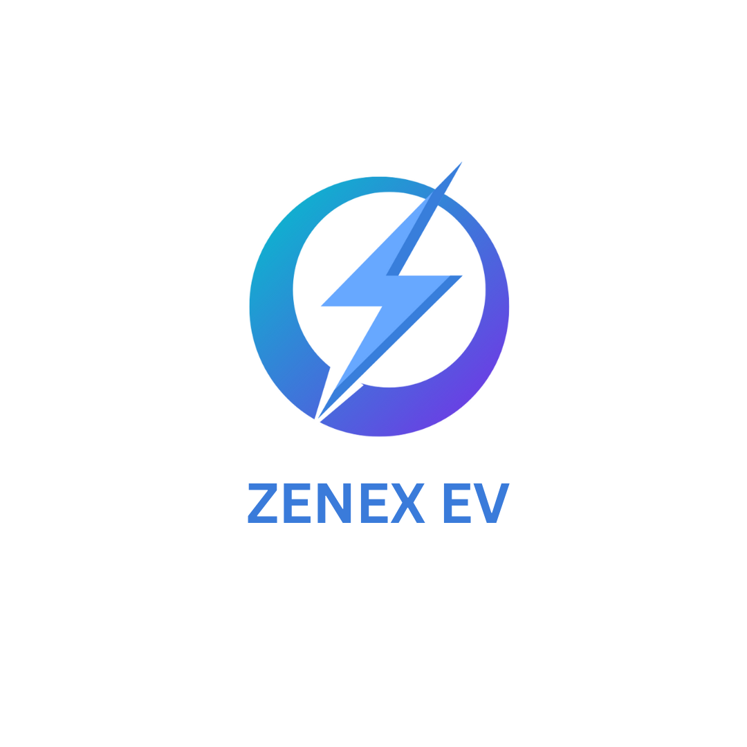 ZENEX-EV-LOGO-1.png