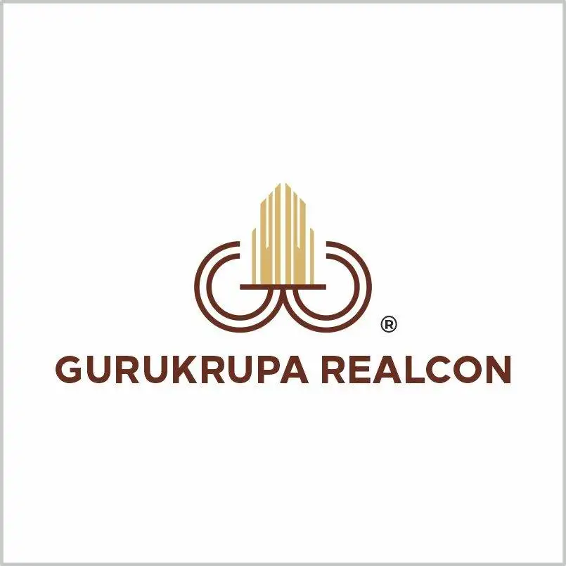 Gurukrupa-Realcon-bandra