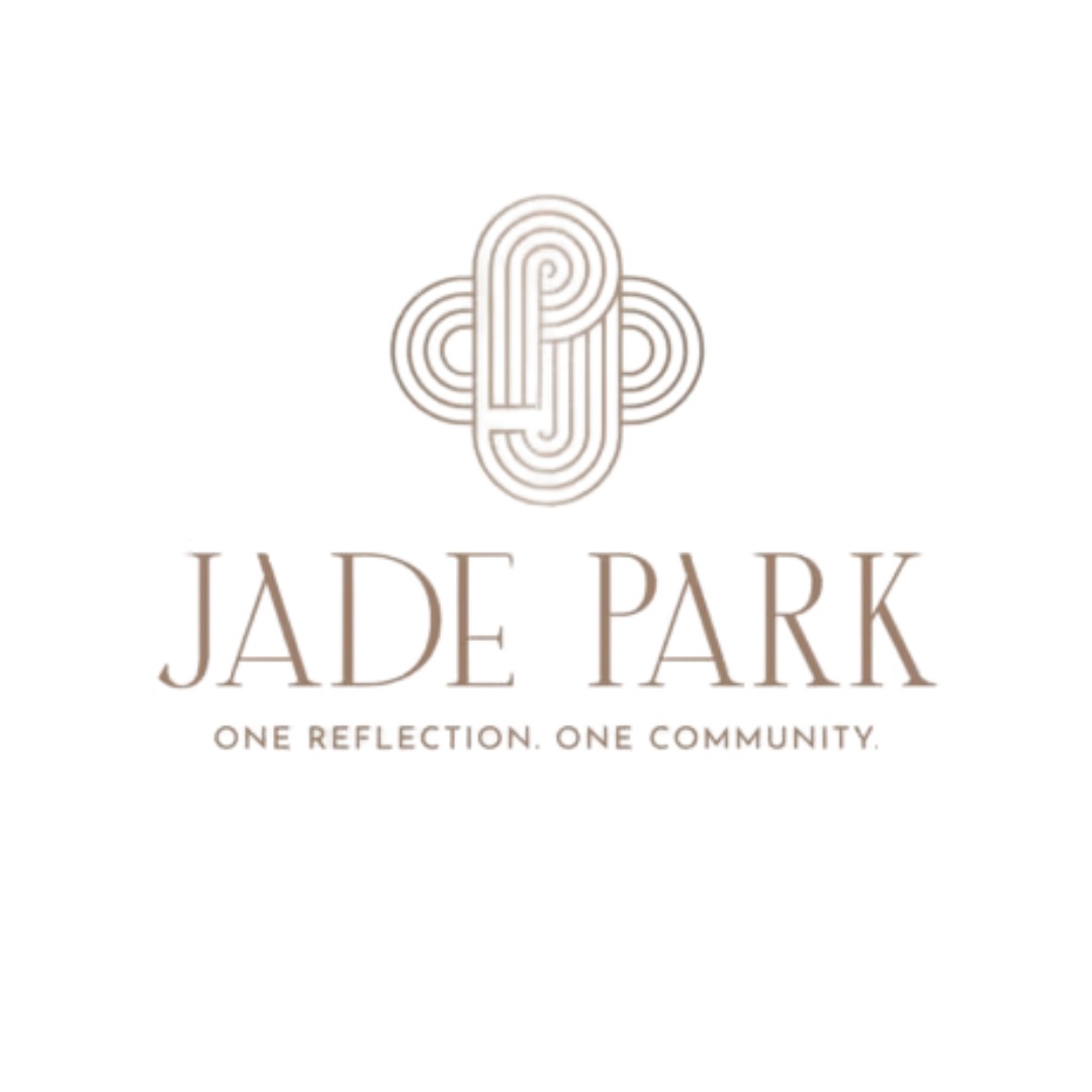 Jade-Park-by-MICL