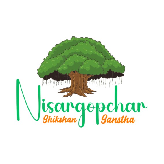 Nisargopchar-Shikahan-Sanstha-Use-digital-manner