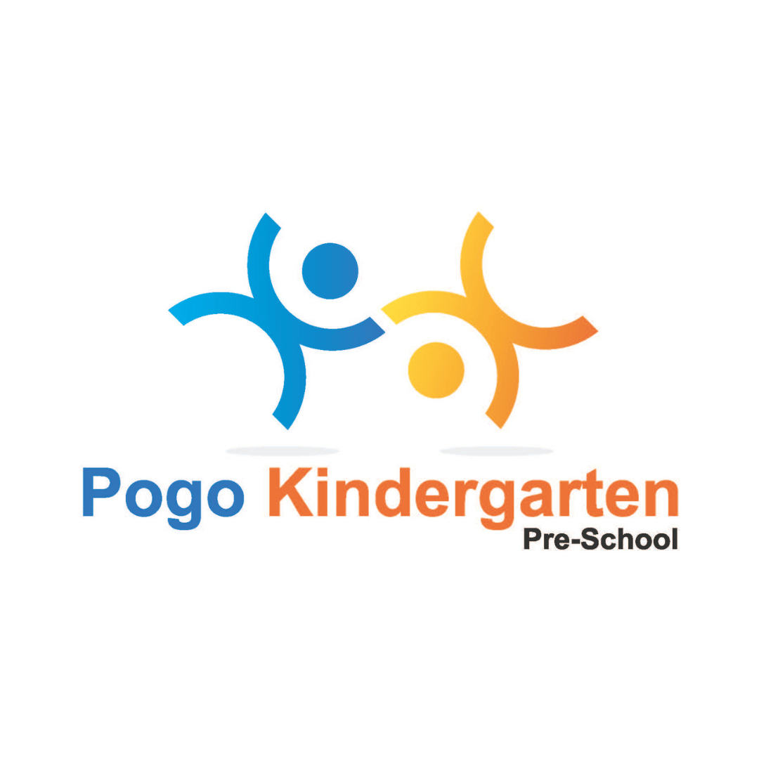 Pogo-Kindergarten-Use-digital-manner