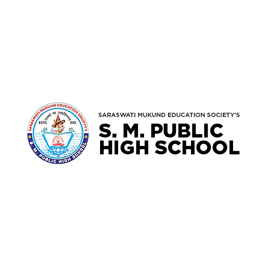 SM-Public-School-Use-digital-manner