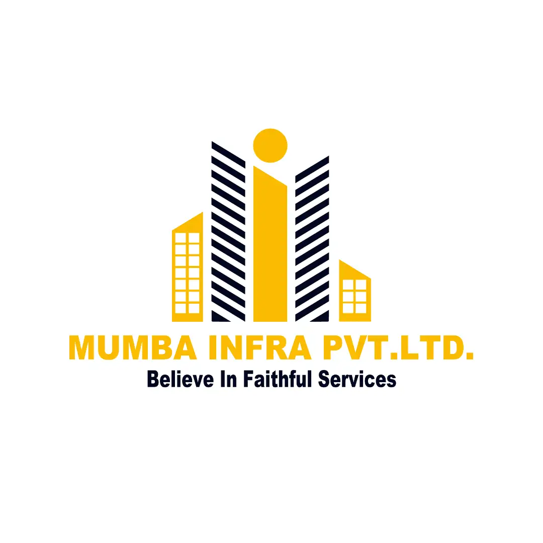 UDM-use-digital-manner-6