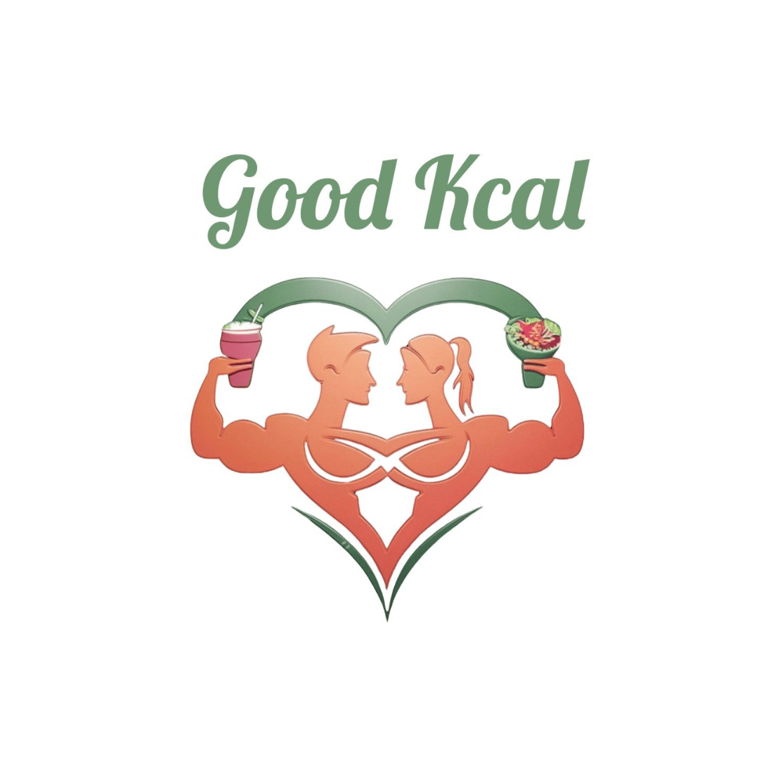 UDM-use-digital-manner