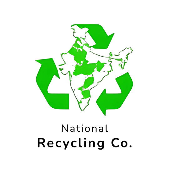 Use Digital Manner Marketing Agency in Mumbai Thane (4)