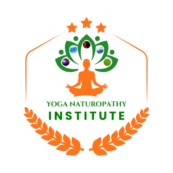 Yoga-naturopathy-institute-Use-digital-manner